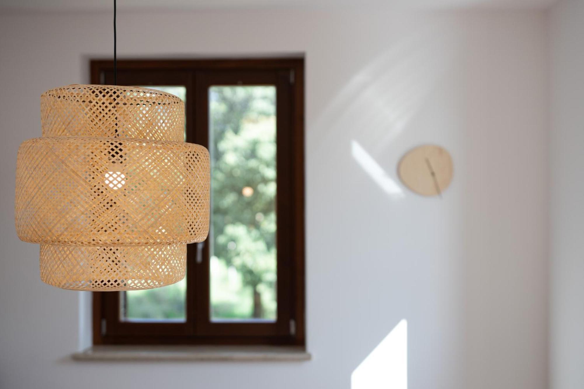 Orchidea E Glicine Apartment *