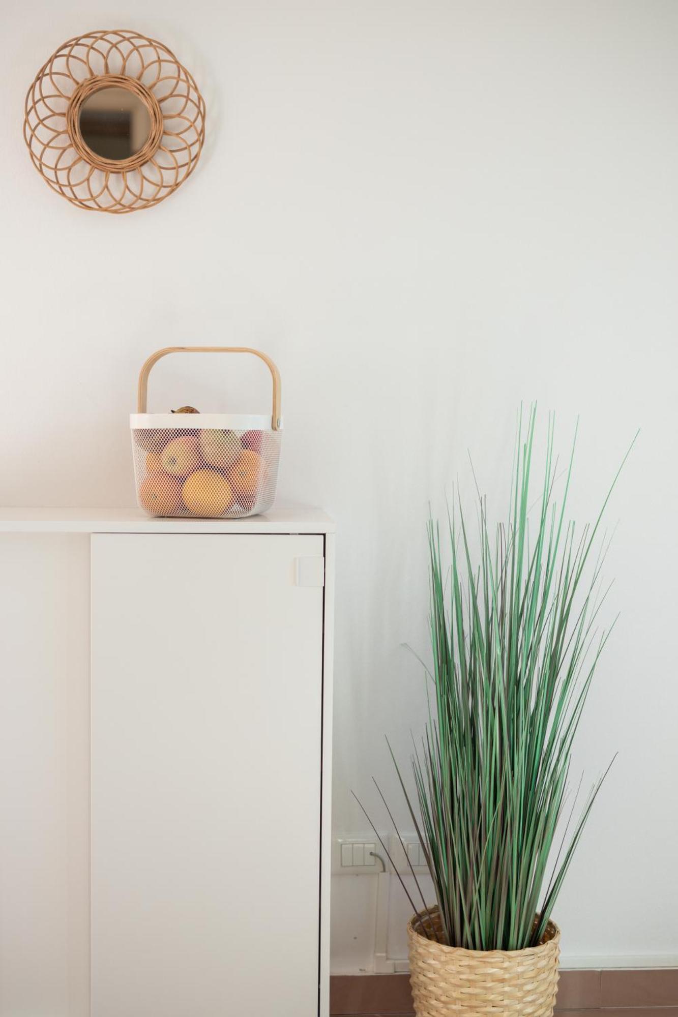 Apartment Orchidea E Glicine Sommacampagna
